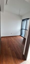 The M (D7), Apartment #634501281
